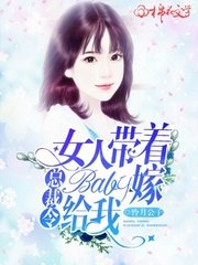 菲律宾 订餐 app_V7.07.12